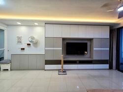 Prive (D19), Condominium #501311761